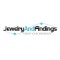 Jewelryandfindings